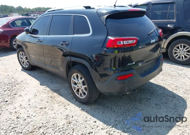 1C4PJMCS1EW147528: 42680774