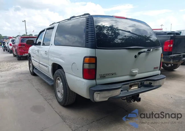 1GKEC16Z54J333002: 42680777