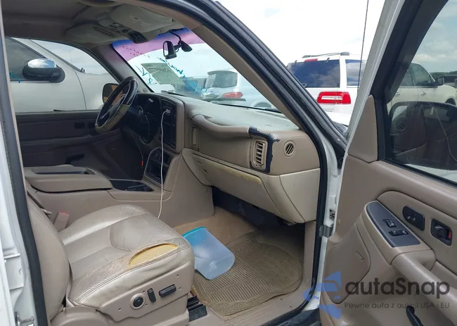 1GKEC16Z54J333002: 42680777