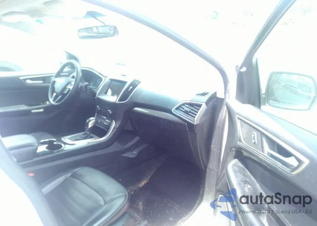 2FMPK4J83HBB84053: 42680782