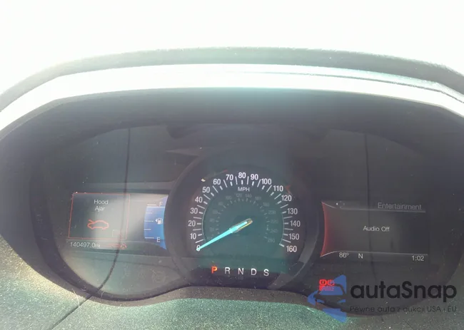 2FMPK4J83HBB84053: 42680782