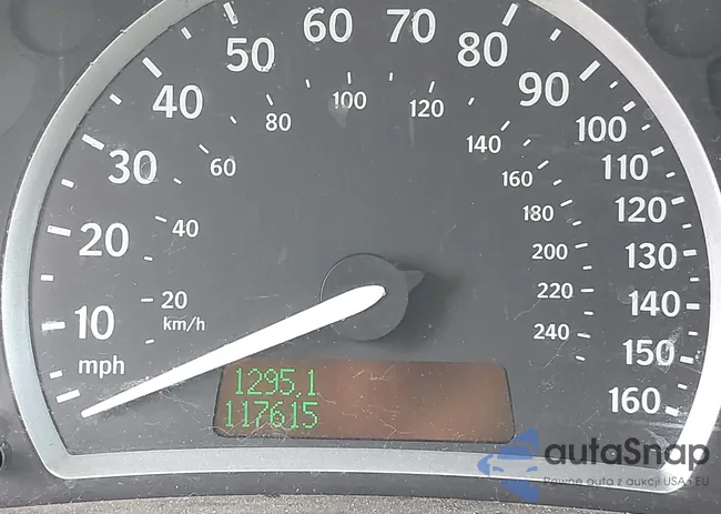 YS3FH41U561136745: 42680791