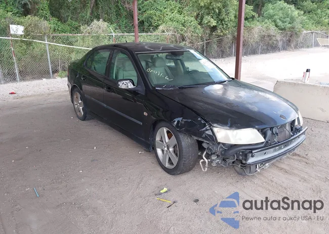 YS3FH41U561136745: 42680791