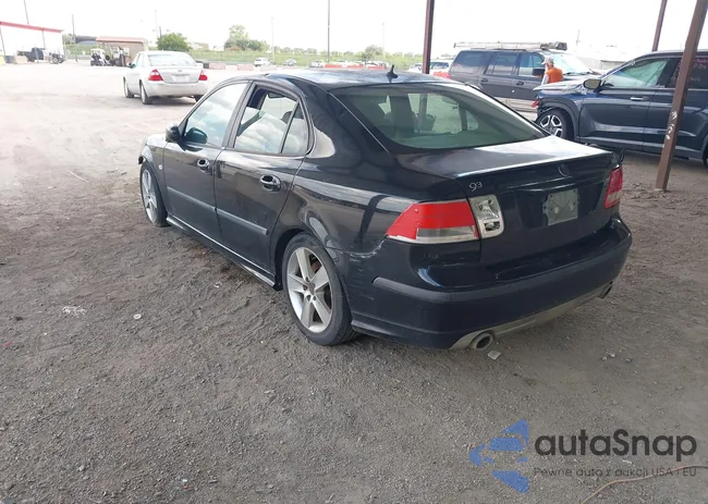 YS3FH41U561136745: 42680791