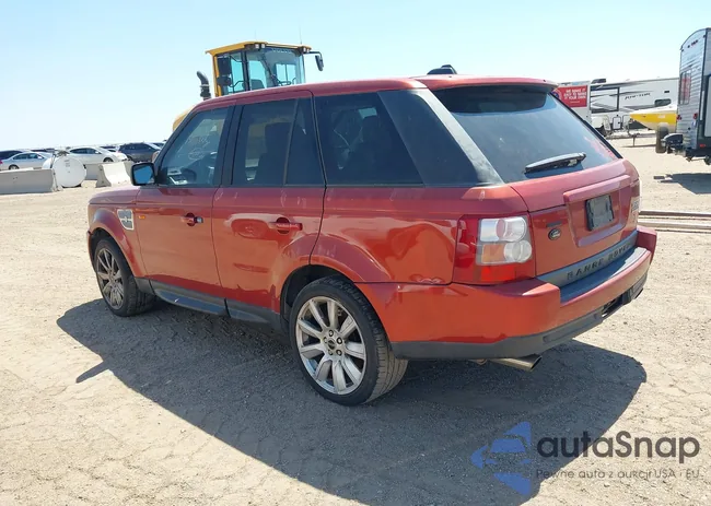 SALSH234X8A177973: 42680794