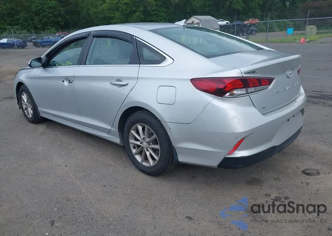 5NPE24AF7JH719020: 42680795