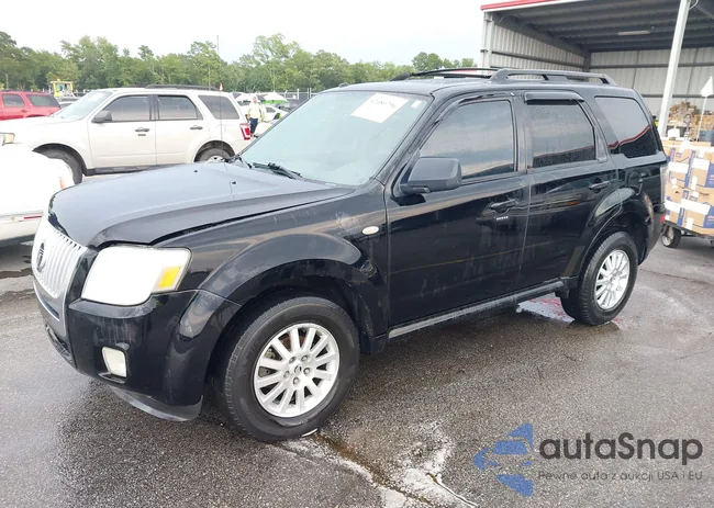 4M2CU81G69KJ16861: 42680796