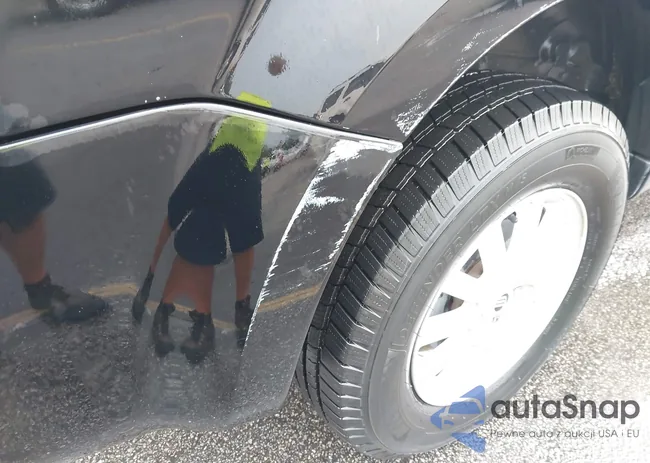 4M2CU81G69KJ16861: 42680796