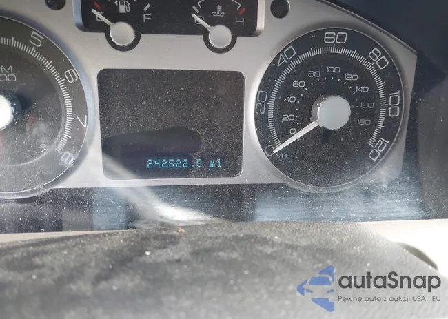 4M2CU81G69KJ16861: 42680796