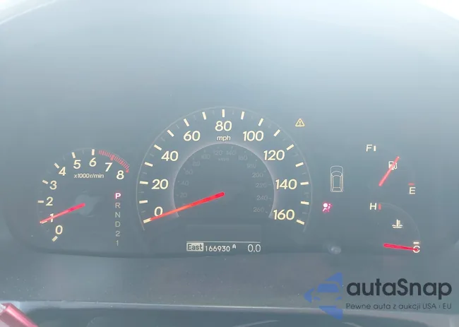 5FNRL38826B107653: 42680800