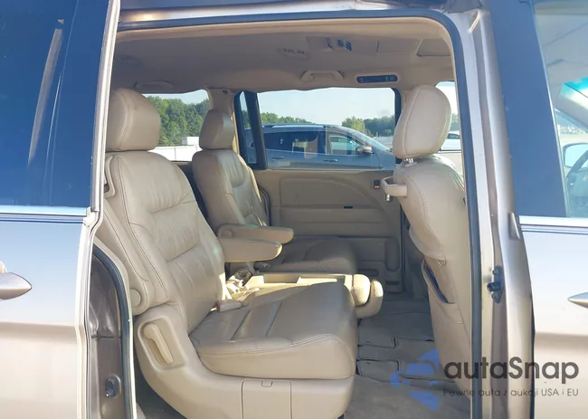 5FNRL38826B107653: 42680800