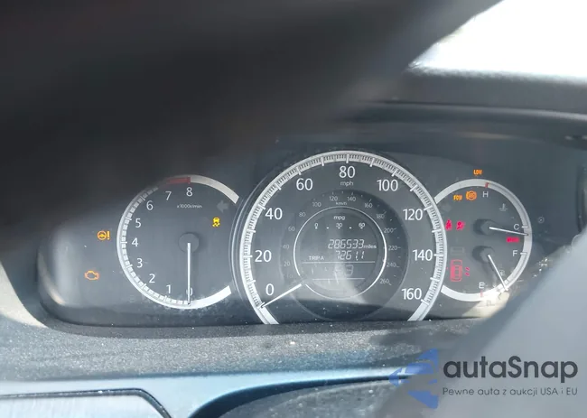 1HGCR2F8XEA105627: 42680801