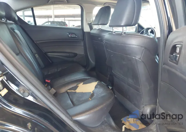 19VDE1F37FE004047: 42680803