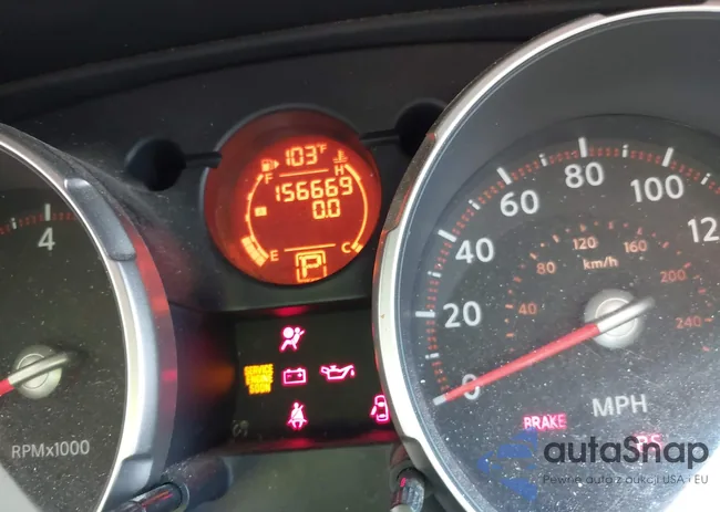 JN8AS5MT2AW507596: 42680805