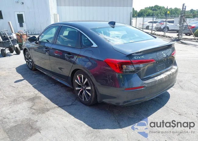 2HGFE1F75PH302414: 42680807