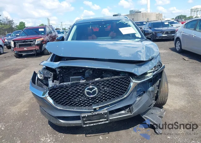 3MVDMBCL9NM429826: 42680808