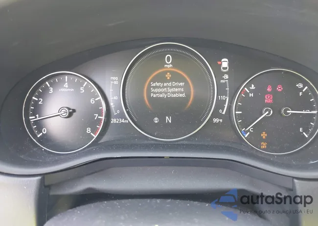 3MVDMBCL9NM429826: 42680808