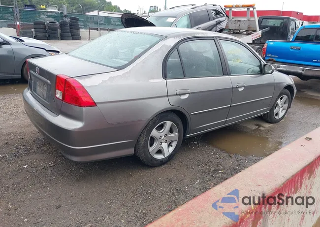 2HGES26754H552256: 42680810