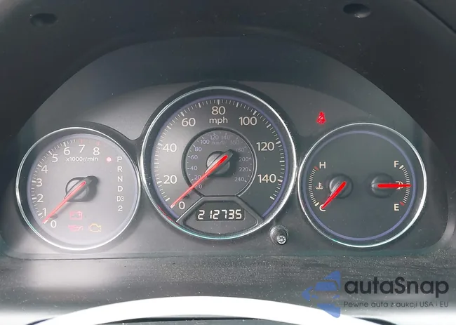 2HGES26754H552256: 42680810