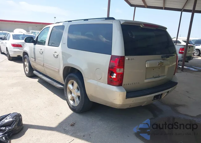 1GNFC16J77R264823: 42680813