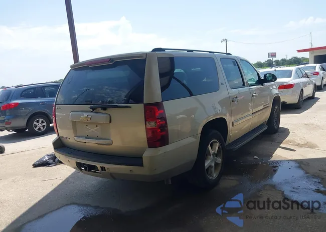 1GNFC16J77R264823: 42680813