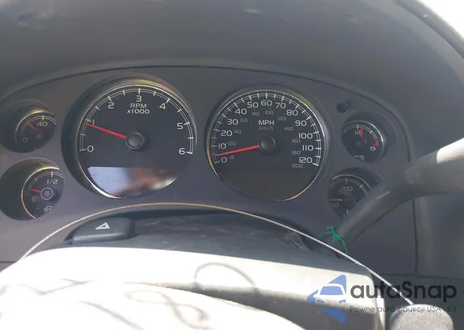 1GNFC16J77R264823: 42680813