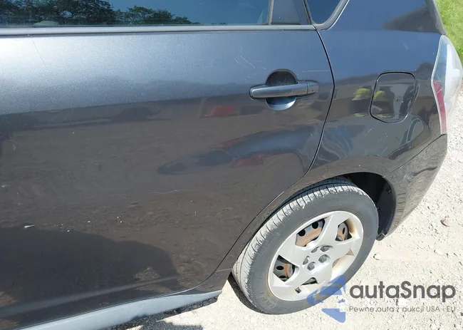 5Y2SP6E82AZ404761: 42680826