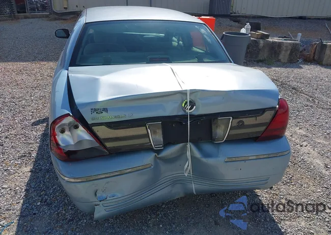 2MEFM74VX6X648368: 42680827