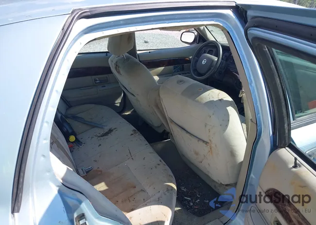 2MEFM74VX6X648368: 42680827