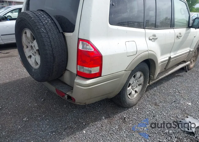 JA4MW51S64J005453: 42680836