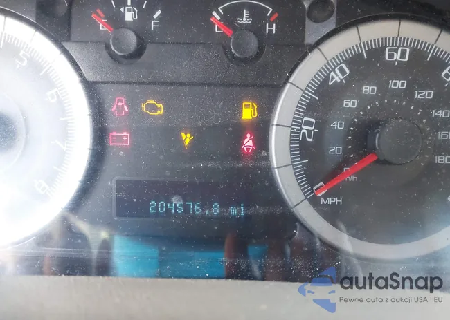 1FMCU03G09KC12940: 42680838