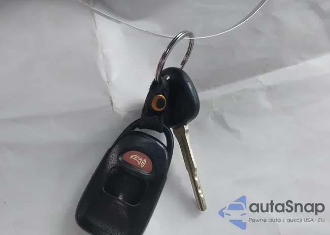 5XYZGDAB4BG076120: 42680842