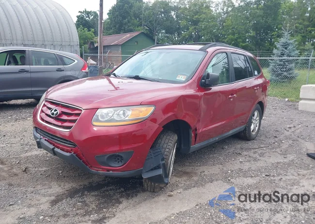 5XYZGDAB4BG076120: 42680842