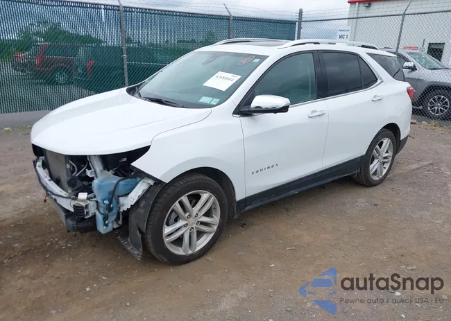 2GNAXYEX3L6201060: 42680844