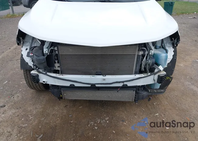 2GNAXYEX3L6201060: 42680844