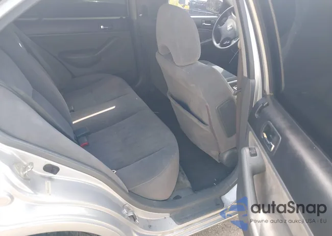 2HGES166X3H625136: 42680847