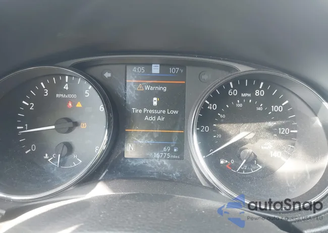 JN1BJ1CW4MW453331: 42680848