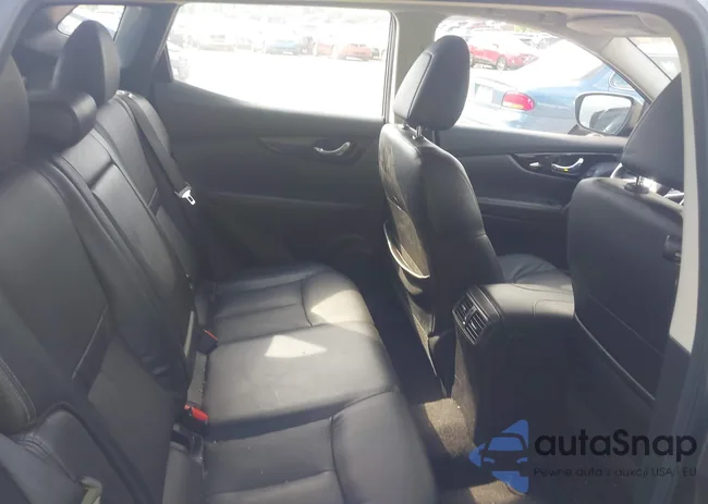 JN1BJ1CW4MW453331: 42680848