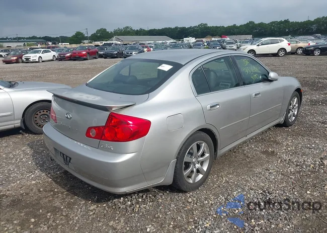 JNKCV51FX5M314865: 42680851