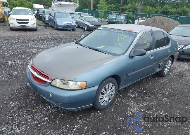 1N4DL01D91C137907: 42680852