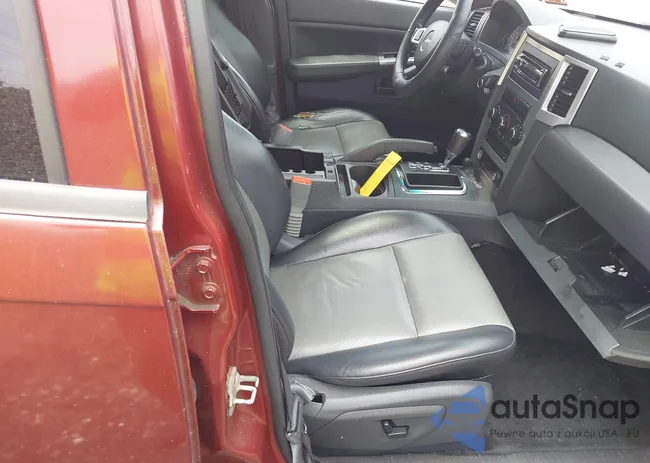 1J8GR48K18C201104: 42680853