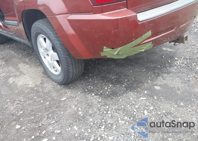 1J8GR48K18C201104: 42680853