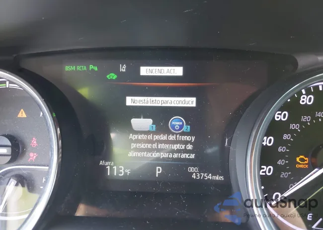 4T1B21HK5JU006199: 42680857