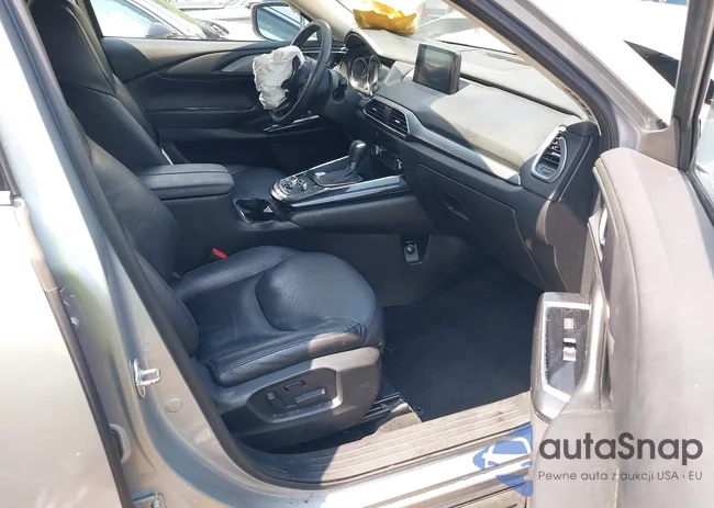 JM3TCACY1J0220705: 42680864