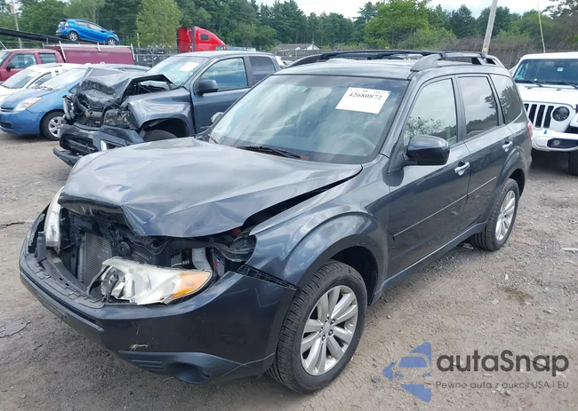 JF2SHAEC7DH414492: 42680872