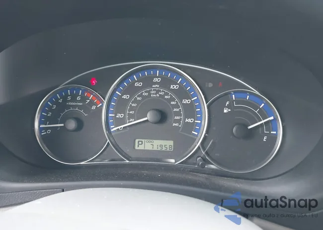 JF2SHAEC7DH414492: 42680872