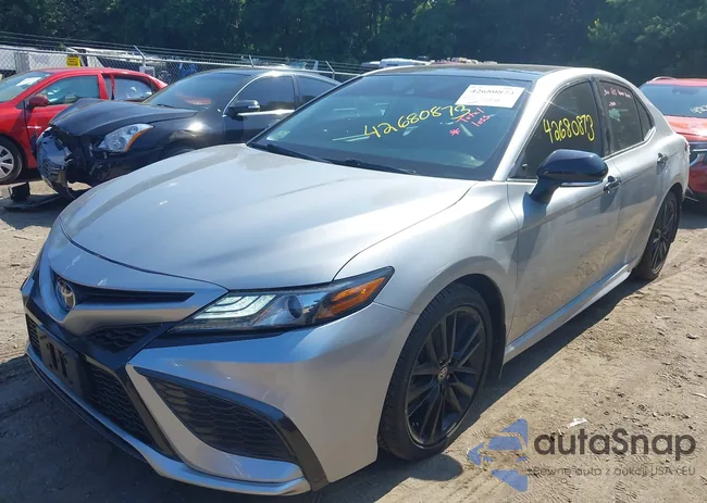 4T1K61BK0MU046840: 42680873