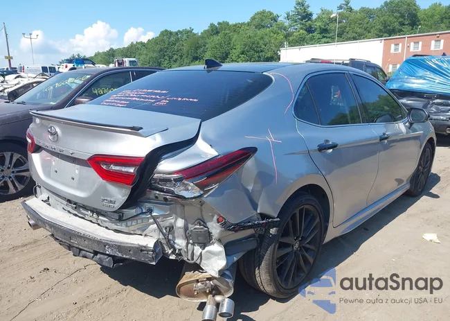 4T1K61BK0MU046840: 42680873