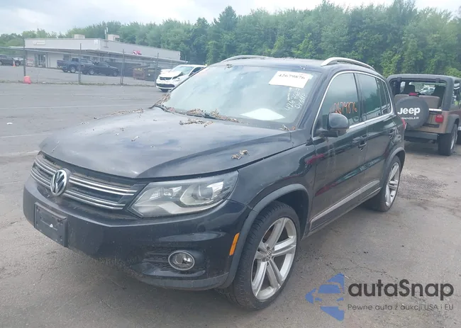 WVGBV3AX6EW074398: 42679876