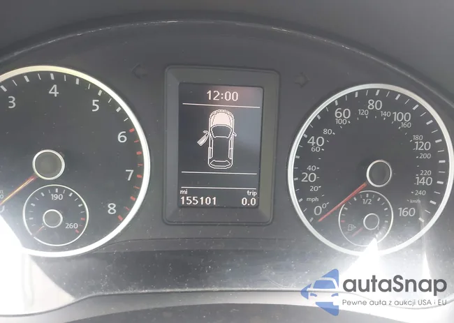 WVGBV3AX6EW074398: 42679876